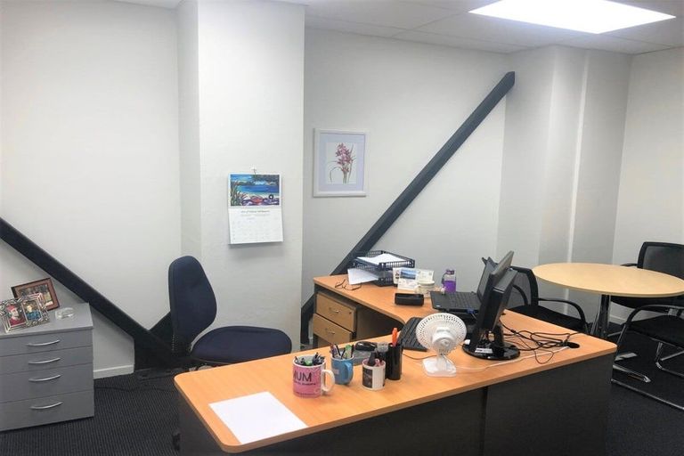 Photo of property in 22a Walker Street, Waihi, 3610
