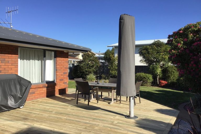 Photo of property in 45 Leicester Street, Stoke, Nelson, 7011