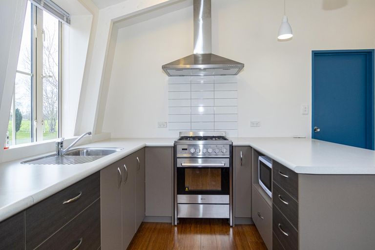 Photo of property in 1184 Peel Forest Road, Peel Forest, Geraldine, 7992