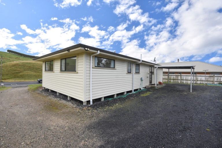 Photo of property in 739 Brighton Road, Ocean View, Dunedin, 9035