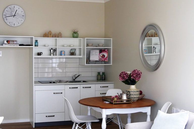 Photo of property in Summerset At The Course, 20 Racecourse Road, Trentham, Upper Hutt, 5018