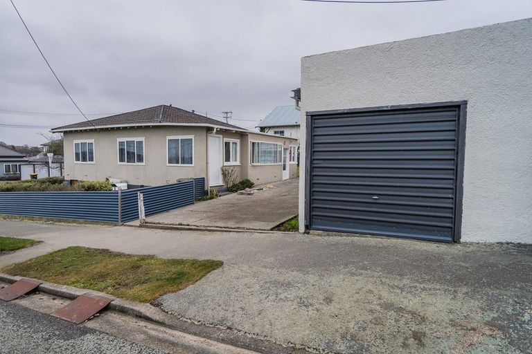 Photo of property in 9 Norwood Street, Waimataitai, Timaru, 7910
