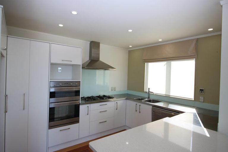 Photo of property in 84b Madras Street, Khandallah, Wellington, 6035