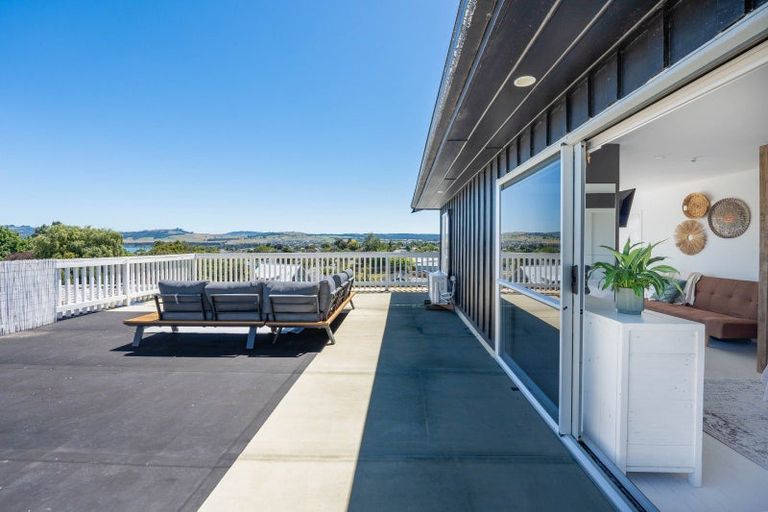 Photo of property in 75 Gillies Avenue, Taupo, 3330