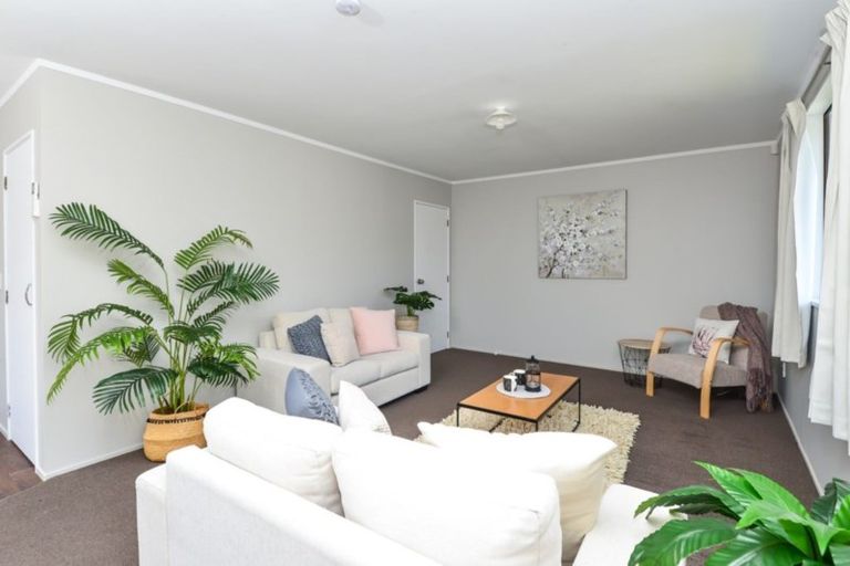 Photo of property in 16f Breckons Avenue, Nawton, Hamilton, 3200