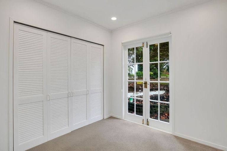 Photo of property in 46 Canberra Avenue, Lynfield, Auckland, 1042