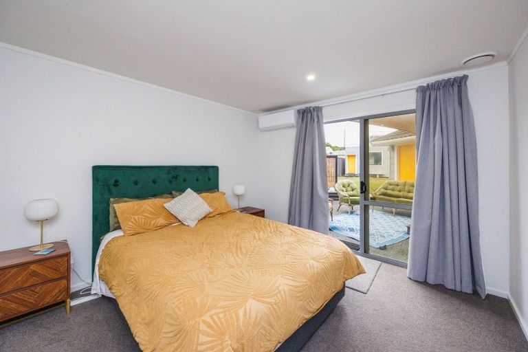 Photo of property in 36 Signal Street, Foxton Beach, Foxton, 4815