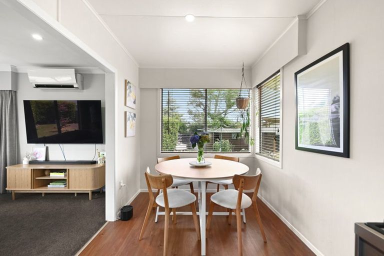 Photo of property in 3 Sadler Street, Fairview Downs, Hamilton, 3214