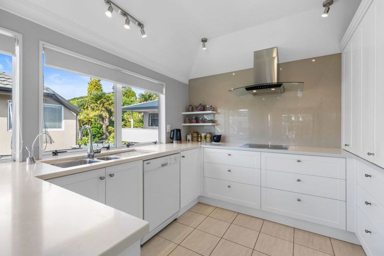 Photo of property in 544b Otumoetai Road, Matua, Tauranga, 3110
