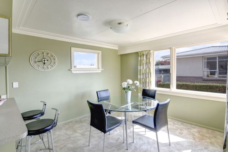 Photo of property in 52 Eden Street, Mosgiel, 9024