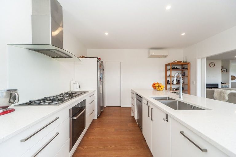 Photo of property in 99 Downing Street, Crofton Downs, Wellington, 6035