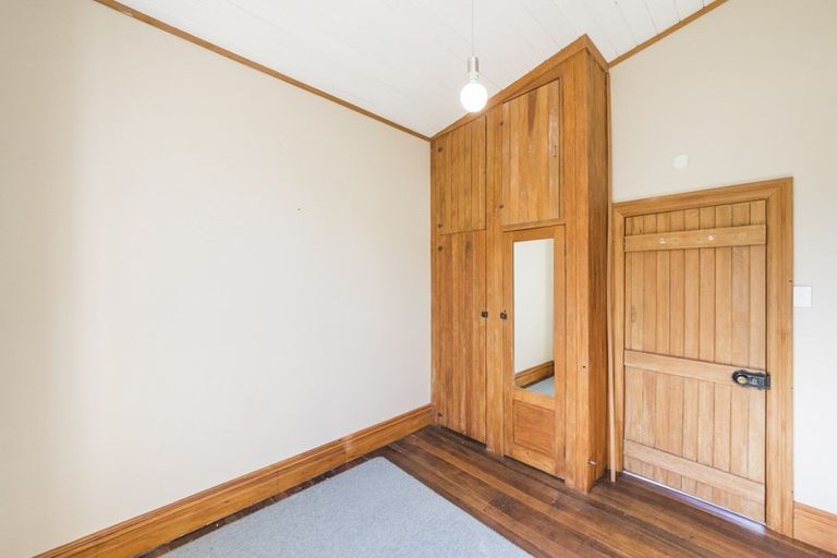 Photo of property in 73a Savage Crescent, West End, Palmerston North, 4412