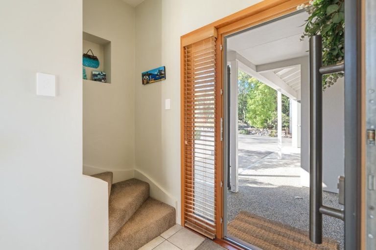 Photo of property in 6 Riccarton Road East, East Taieri, Mosgiel, 9024