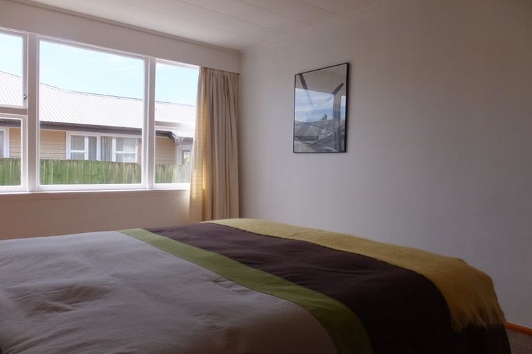 Photo of property in 2/91 Wainui Street, Riccarton, Christchurch, 8041