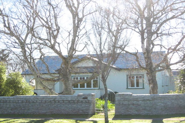 Photo of property in 29 Breadalbane Road, Havelock North, 4130