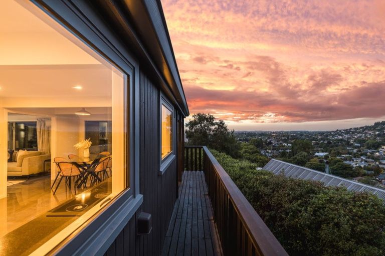 Photo of property in 54 Holliss Avenue, Cashmere, Christchurch, 8022