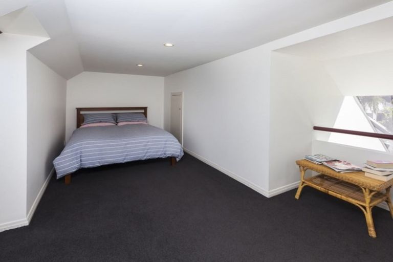 Photo of property in 1/135 Fendalton Road, Fendalton, Christchurch, 8052