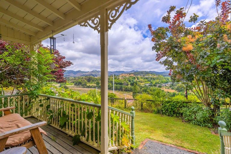 Photo of property in 34 Sunshine Road, Taumarunui, 3920