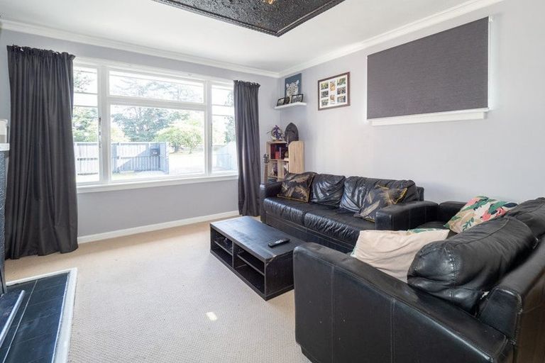 Photo of property in 59 Archibald Street, Tinwald, Ashburton, 7700