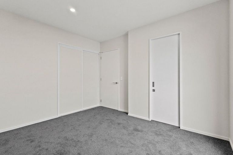 Photo of property in 43 Bampton Street, Burwood, Christchurch, 8061