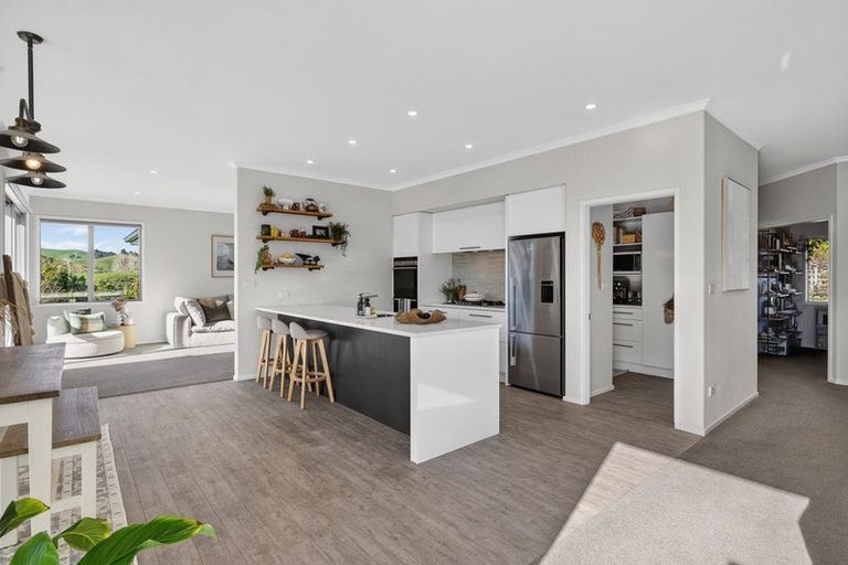 Photo of property in 1079c Oropi Road, Oropi, Tauranga, 3173