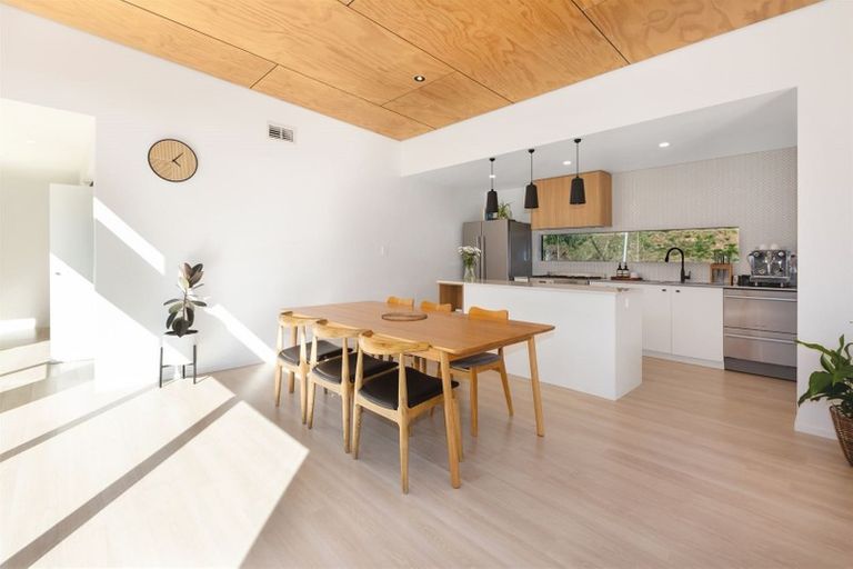 Photo of property in 200 Navigation Drive, Whitby, Porirua, 5024