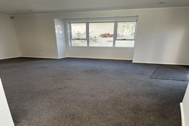 Photo of property in 38 Kings Crescent, Hutt Central, Lower Hutt, 5010