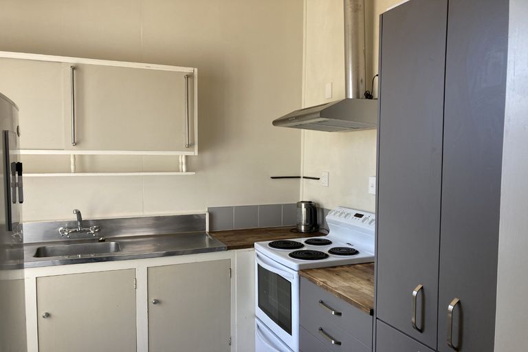 Photo of property in 7 Harborough Street, Watlington, Timaru, 7910