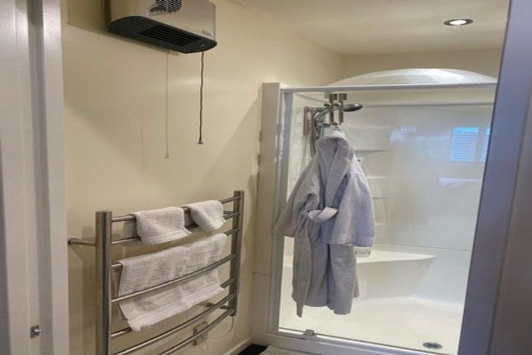 Photo of property in 6e Henley Green, Northwood, Christchurch, 8051