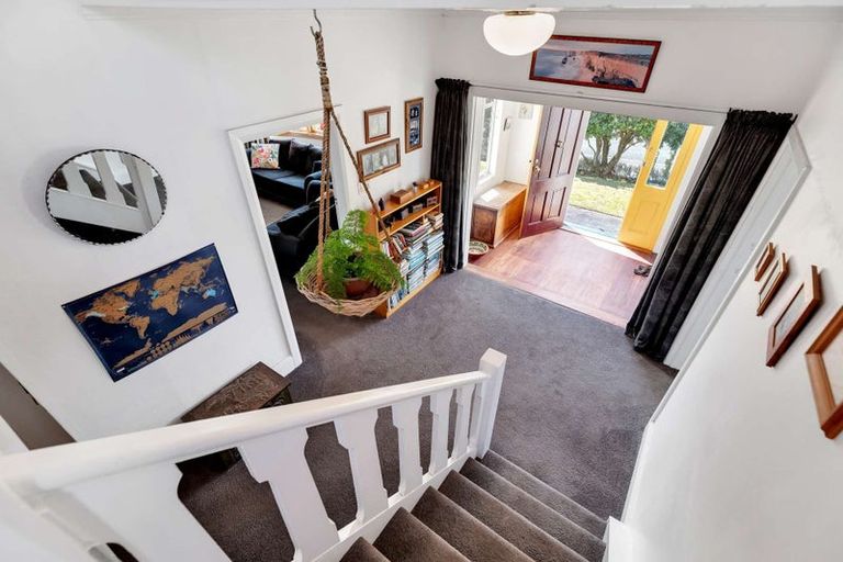 Photo of property in 89 Alma Road, Gonville, Whanganui, 4501