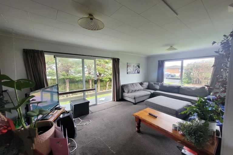 Photo of property in 50 Buller Street, New Plymouth, 4312