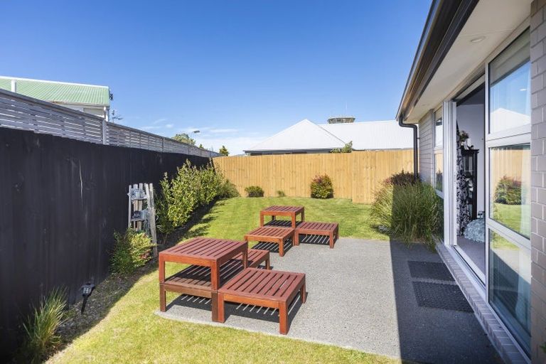 Photo of property in 49 Corsair Drive, Wigram, Christchurch, 8042