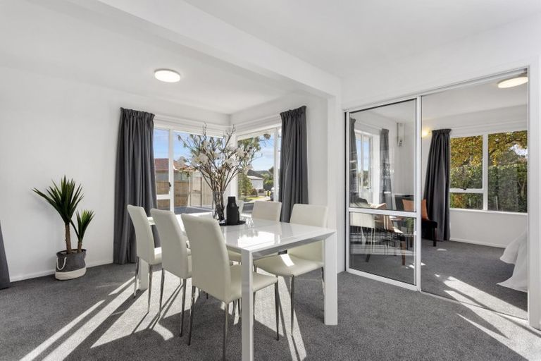 Photo of property in 101 Harris Crescent, Papanui, Christchurch, 8053