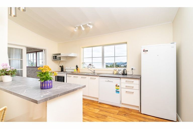 Photo of property in 2 Stephenson Street, Warrington, Waikouaiti, 9471