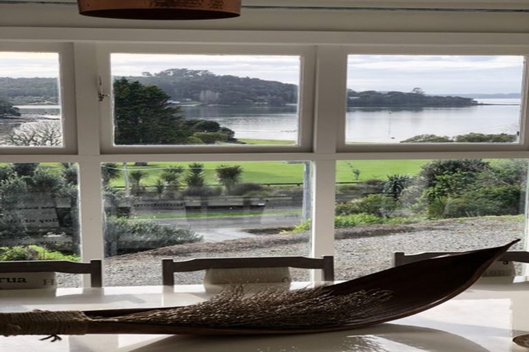 Photo of property in 12 Komiti Road, Tinopai, 0593