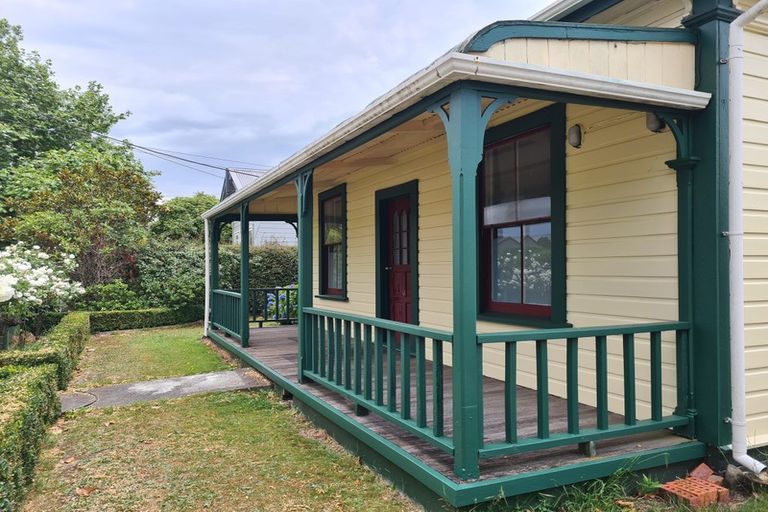 Photo of property in 80 Renall Street, Masterton, 5810