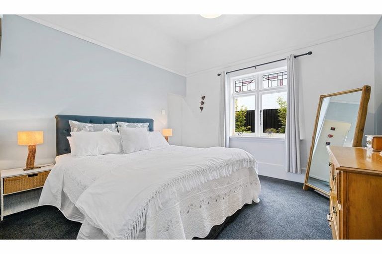 Photo of property in 458 Armagh Street, Linwood, Christchurch, 8011