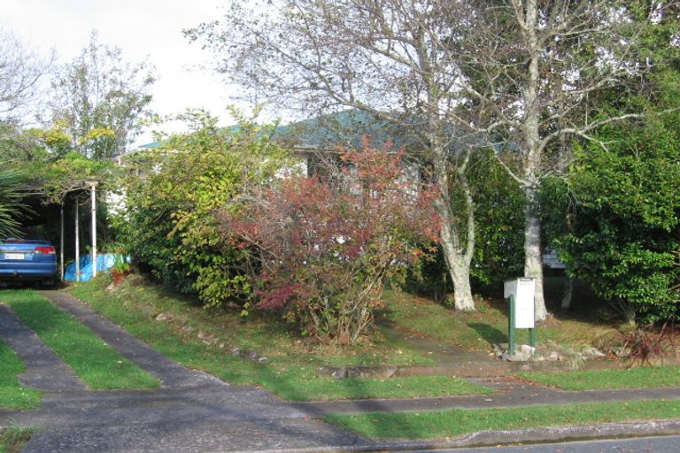 Photo of property in 25 Crathie Crescent, Tokoroa, 3420