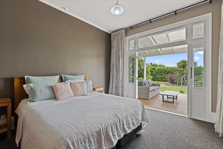 Photo of property in 2778 Kimbolton Road, Kimbolton, Feilding, 4777