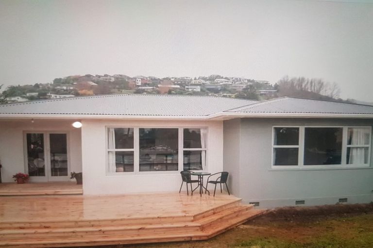 Photo of property in 323 Annesbrook Drive, Annesbrook, Nelson, 7011