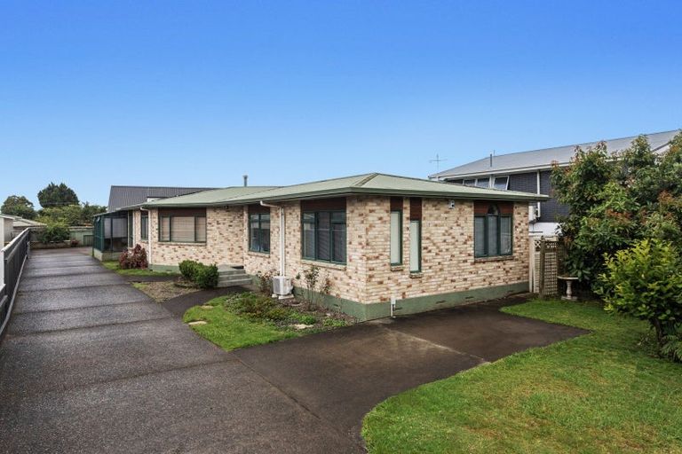 Photo of property in 24 Riverside Drive, Whakatane, 3120