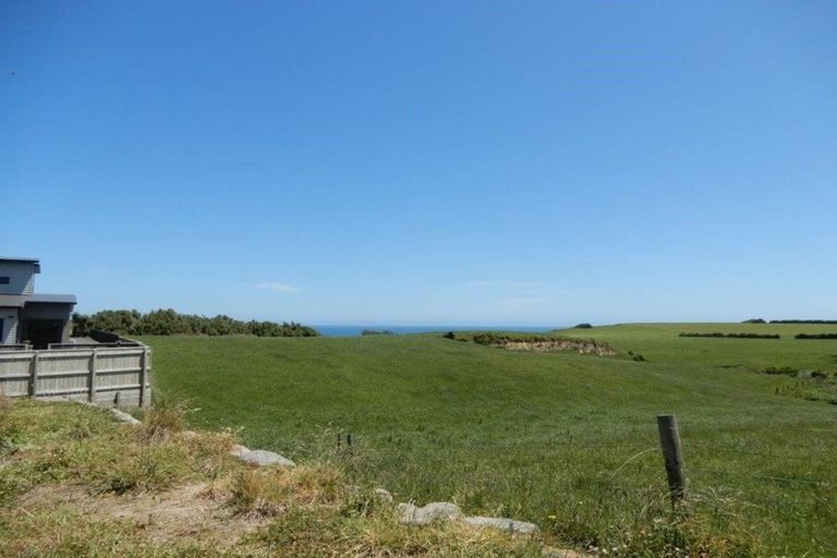 Photo of property in 300 Denby Road, Hawera, 4672