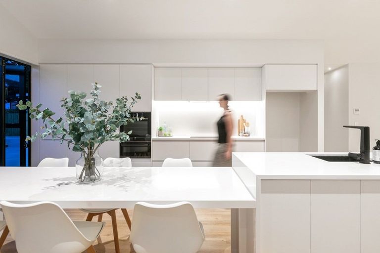 Photo of property in 704b Papamoa Beach Road, Papamoa Beach, Papamoa, 3118