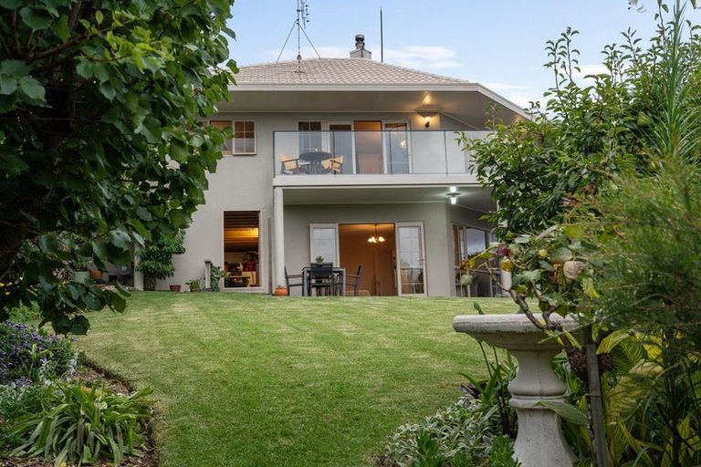 Photo of property in 6/674l Ranginui Road, Welcome Bay, Tauranga, 3175