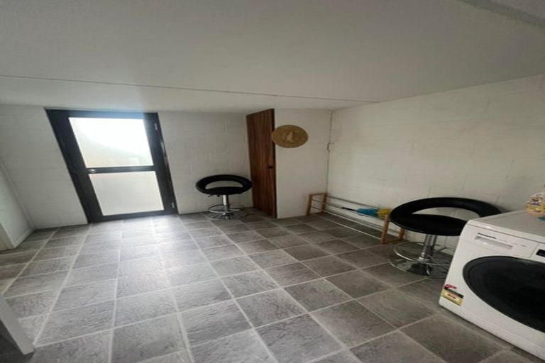 Photo of property in 1/14 Clementine Lane, Mount Pleasant, Christchurch, 8081