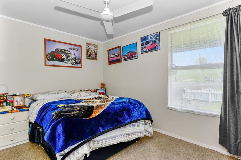 Photo of property in 213a Tuhikaramea Road, Dinsdale, Hamilton, 3204