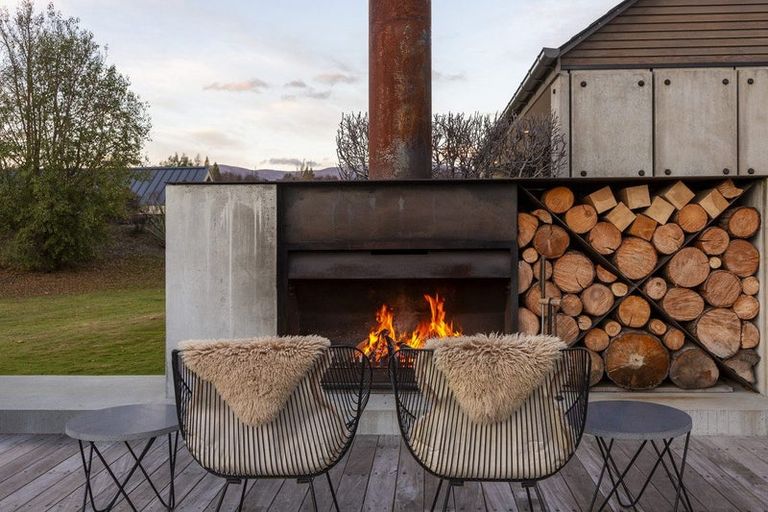 Photo of property in 243 Lower Shotover Road, Speargrass Flat, Queenstown, 9371