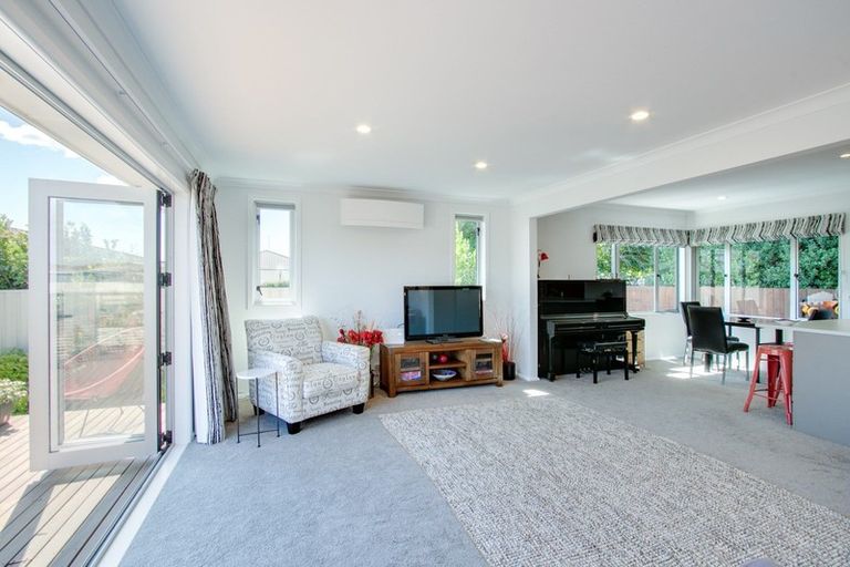 Photo of property in 307a Windsor Avenue, Parkvale, Hastings, 4122