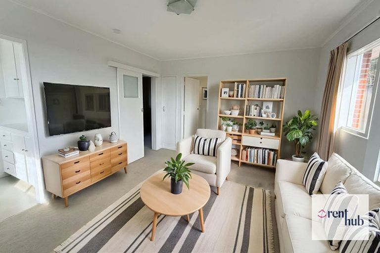 Photo of property in 1/36 Gowing Drive, Meadowbank, Auckland, 1072