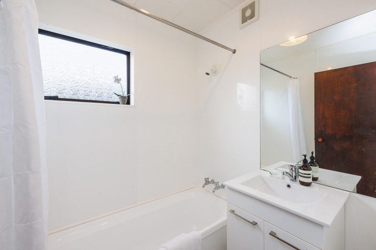 Photo of property in 20a Tingey Avenue, Feilding, 4702
